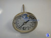Graco Thermometer Dial