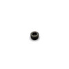 Graco PLUG PIPE HEADLES