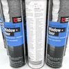 Handi-Seal Window & Door Sealant(CASE 12)