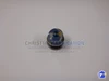 Graco Probler P2 KIT,SIDE SEAL,P2