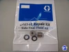 Graco Fusion AP Side Seal Kit