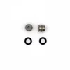 Graco Fusion AP Side Seal Kit