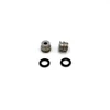 graco side seals 246348