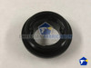 Graco Fusion MP Rear Cap