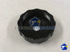 Graco Fusion MP CAP, PURGE ROD STOP