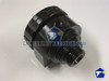 Fusion MP Fluid housing  248004