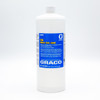 Graco Throat Seal Liquid (TSL), qt.