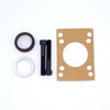 KIT, SEAL, CYLINDER, 140