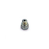 Graco 1/8" NPT Adapter
