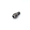 Graco Check Valve Filter