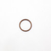 Graco Retaining Ring 121642