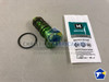 Tsunami Regenerative Dryer Piston Rebuild Kit