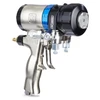 Graco Fusion PC ProConnect Gun (Round Pattern)