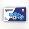 Graco Fusion ProConnect Replacement Cartridges