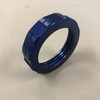 Fusion PC Middle Ring