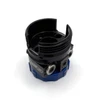 Graco Fusion PC Fluid Head Kit