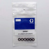25p851 o-ring kit
