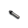 26c937 graco jack bolt holder