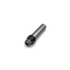 Fusion PC Jack Screw Holder Kit