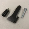 Fusion PC Cartridge Troubleshooting Tools Kit