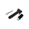Fusion PC Cartridge Troubleshooting Tools Kit