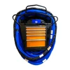 Classic Toolbox Hose Rack