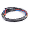 Graco IMPROVED FLEX LP 1/4 in x 20 ft Xtreme-Wrap Scuff Guard 2000psi max