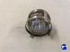 Graco Crush Proof Strainer Kit