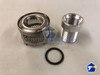 Graco Crush Proof Strainer Kit