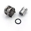 Graco Crush Proof Strainer Kit