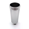 Graco T1 AIR CYLINDER