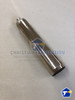 GRACO T1 KIT,PISTON ROD