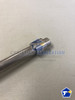 Graco T1 KIT, PUMP, ROD CONNECTOR