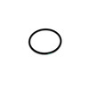 Graco O-RING,VITON,134 (D)
