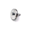 Graco Probler P2 PISTON AIR,1-1/2,PROBLER 2