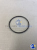 Graco O-RING,PTFE, ENCAPSULATED