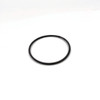Graco O-RING,PTFE, ENCAPSULATED