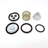 Graco T1 Complete repair kit upper & lower