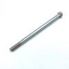 Graco SCREW, HHC,5/16-18 UNC-2A X 5.5