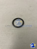 Graco PACKING, O-RING 118 VITON