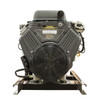 Winco Gas 22kw Vehicle Mount Generator