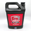 MORSE/BOSS SHIELDWORKS ROTARY SCREW COMPRESSOR OIL (1 GAL)