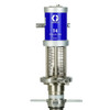 Graco T4 pump