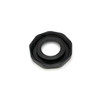 Graco Clearshot Aluminum Retainer