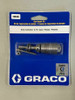 Graco Constractor & FTx gun repair kit