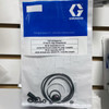 Graco Complete Fusion PC O-ring KIT