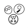 18c115 pc o-ring kit
