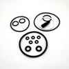 Graco Complete Fusion PC O-ring KIT
