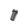 graco check valve assembly 246731
