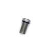 Graco Fusion AP, PC, MP A-side check valve assembly